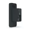 Lector de control de acceso Ubiquiti Access Reader G2 Basic negro 0,7 W altavoz 48 V