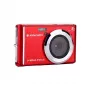 AGFA DC5500 rojo