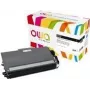 Armor OWA - negro - compatible - remanufacturado - cartucho de tóner (alternativa a: Brother TN3430) - para Brother HL-L5000, L5050, L5100, L5200, L645