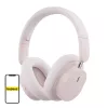 Auriculares Baseus Bowie D05