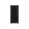 Rack independiente Lanberg FF01-6827-12B