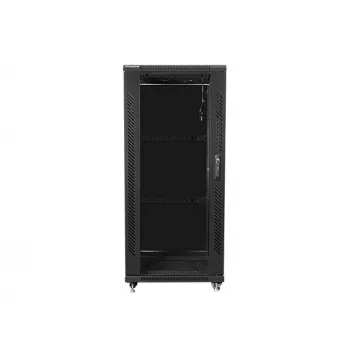Rack independiente Lanberg FF01-6827-12B