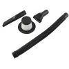 Aspirador Tracer 47437 OK-V1 negro