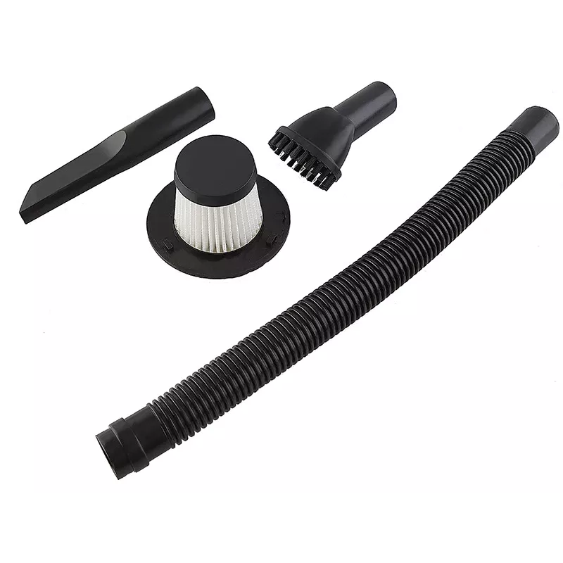 Aspirador Tracer 47437 OK-V1 negro
