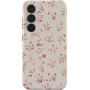 Funda para móvil Burga Tough para Galaxy S25+ – protección resistente, ajuste slim