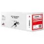 Tóner para Canon MF752 TC-069MXN MA 100% nuevo