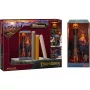 Maqueta de plástico REVELL Tiny Adventures El Señor de los Anillos «Barad-Dûr» (Manualidades) 00537