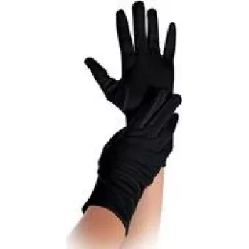 Hygostar 27118 Negro