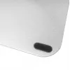 Soporte para portátil LogiLink AA0103 plateado 38,1 cm (15