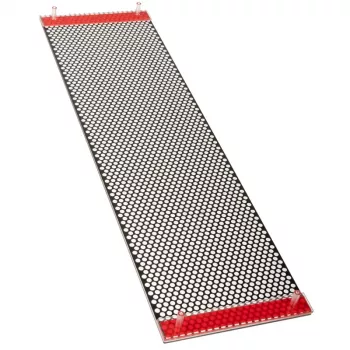 Panel frontal Kolink Unity Adapt Meridian