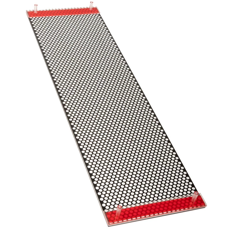 Panel frontal Kolink Unity Adapt Meridian