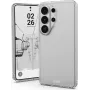 UAG Urban Armor Gear funda Plyo | Samsung Galaxy S26 Ultra | ice (transparente) | 214542114343 (214542114343)