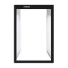 Estudio fotográfico Puluz 200cm LED PU5210EU