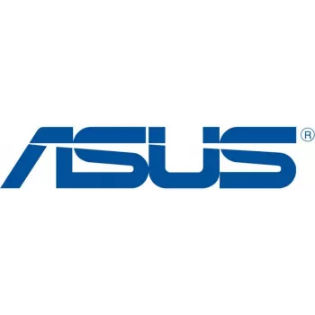 Batería ASUS 0B200-03580900 para S413EA P3402IA X1404ZA