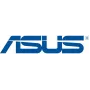 Batería ASUS 0B200-03580900 para S413EA P3402IA X1404ZA