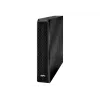 Batería APC Smart-UPS On-Line SRT para modelo 3kVA de autonomía extendida 96V