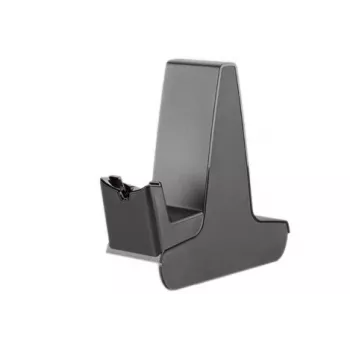 Poly base de carga para Savi 8200 Series W8210/W8220