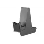 Poly base de carga para Savi 8200 Series W8210/W8220