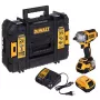 Llave de impacto DeWalt DCF892P2T-QW