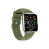 Smartwatch myPhone Watch verde pastel