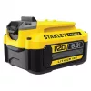 Stanley SFMCB206 batería LI-ION 18 V | 20 V | 6,0 Ah
