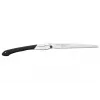 Sierra de podar Silky KSI635036 36 cm acero inoxidable negro