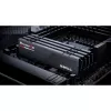 G.Skill | Ripjaws S5 | 32 Kit (16GBx2) GB | DDR5 | 6000 MHz | PC/Servidor | Registered No | ECC No | F5-6000J3040F16GX2-RS5K