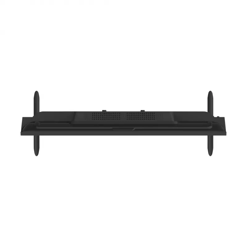 Smart TV HD de 24