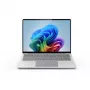 Microsoft Surface Laptop Copilot+ PC para empresas - 7.ª edición - Snapdragon X Elite X1E-80-100 - Win 11 Pro - Qualcomm Adreno - 16 GB RAM - 256 GB SSD - 38,1 cm (15