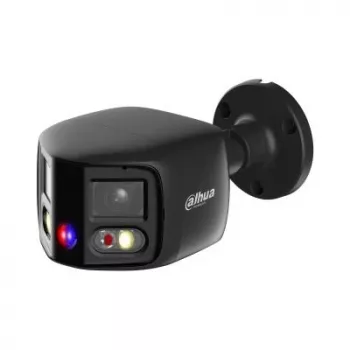Cámara IP TIOC DUO Dahua IPC-PFW3849S-A180-E2