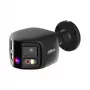 Cámara IP TIOC DUO Dahua IPC-PFW3849S-A180-E2