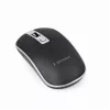 Ratón inalámbrico RF Gembird MUSW-4B-06-BS