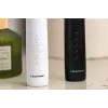 Set de cepillos de dientes sónicos BLAUPUNKT DTS201SET — 2 mangos, 6 cabezales, 36.000 movimientos/min., 5 modos, Li-Ion recargable