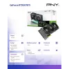 Tarjeta gráfica GeForce RTX5070Ti 16GB GDDR7