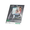 Fundas de laminar Leitz iLAM UDT 25 uds.