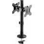 SpeaKa Professional SP-DMM-200 soporte VESA para monitor (SP-8986136)