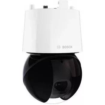Bosch PTZ 2MP HDR 40x IP66 soporte colgante (NDP-7602-Z40L)