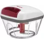 Picadora manual Westmark 11612260 — cortador de verduras y hierbas de accionamiento manual