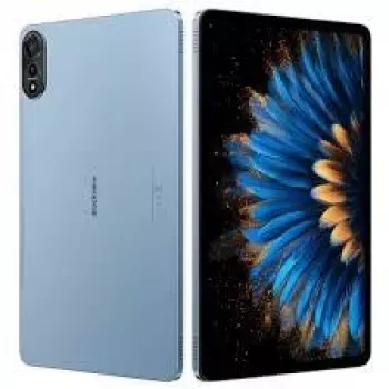 Tablet MEGA2 12 6/256GB/Azul Eng Set de regalo Blackview