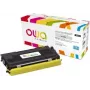 OWA Tóner comp. Brother TN-3230 y TN-3280 K15147 (K15147OW)