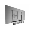 Soporte para altavoces VOGEL'S SOUND 3550