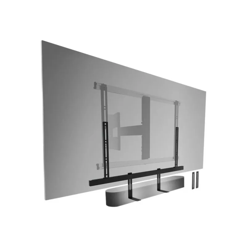Soporte para altavoces VOGEL'S SOUND 3550