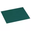 Base de corte Hansa 41-1320.060