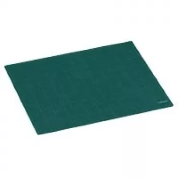 Base de corte Hansa 41-1320.060