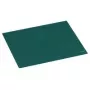 Base de corte Hansa 41-1320.060