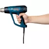 Pistola de aire caliente Bosch GHG 23-66 PROFESSIONAL