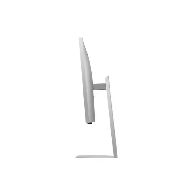 Samsung Odyssey 3D G90XF LS27FG902XUXEN monitor 27 pulgadas IPS 4K UHD 3840x2160 165 Hz 1 ms plateado