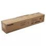 Toshiba cartucho de tóner T-FC415E-K 1 ud(s) original negro