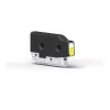 Cartucho de tinta Epson C13T08N440 1 ud. original amarillo