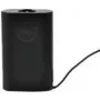 Dell Fuente de alimentación - 45 W - Dinamarca - para XPS 12, 13, 13 (L321X)